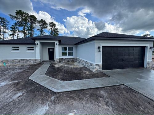 1893 Van Allen Cir, DELTONA, FL, 32738-4373 | Card Image