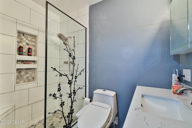 180 Willow Run, House other with 5 bedrooms, 3 bathrooms and null parking in ORMOND BEACH FL | Image 25