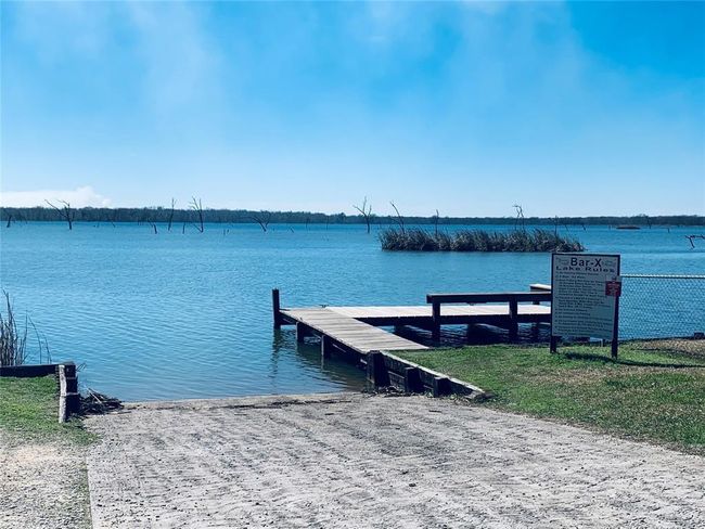 101 Trailblazer, Home with 0 bedrooms, 0 bathrooms and null parking in Angleton TX | Image 9