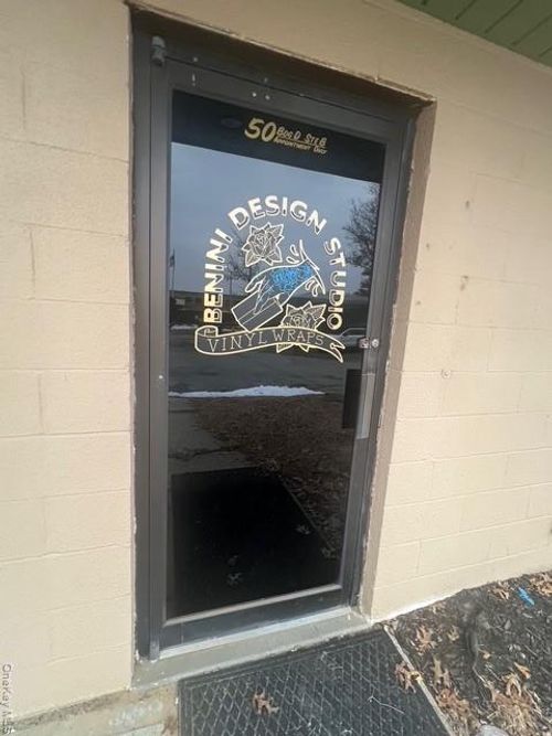 a-50 Rocky Point Yaphank Rd, Rocky Point, NY, 11778-8013 | Card Image