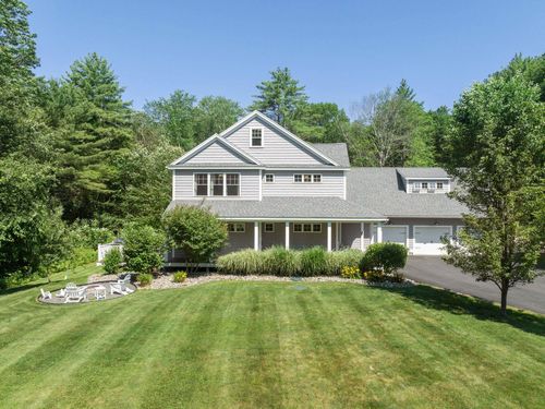 65 Wildbrook Ln, Eliot, ME, 03903-1235 | Card Image