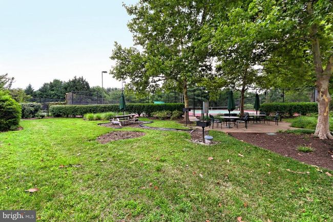 UNIT-710 - 2121 Jamieson Ave, Condo with 1 bedrooms, 1 bathrooms and null parking in ALEXANDRIA VA | Image 35