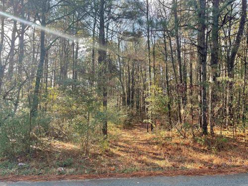 TBD Honeysuckle Rd, Little Rock, AR, 72206 | Card Image