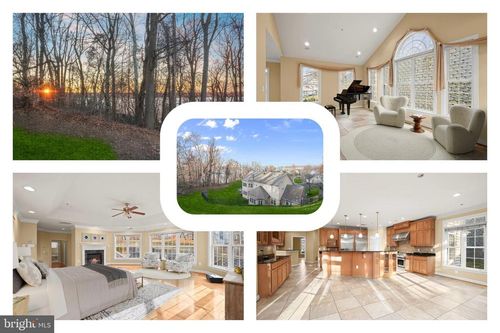 8220 Waterside Ct, Fort Washington, MD, 20744-5571 | Card Image