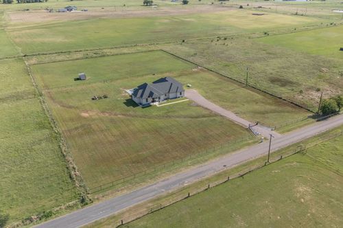 919 Gunter Rd, Whitesboro, TX, 76273 | Card Image