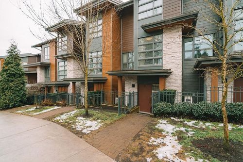3-70 Seaview Dr, Port Moody, BC, V3H0J9 | Card Image