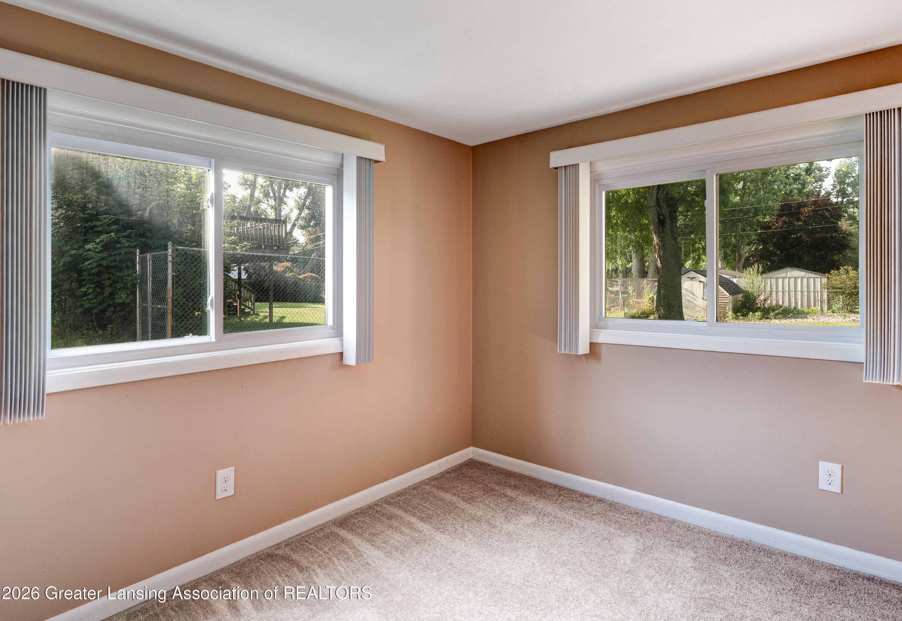 Residential in Lansing 4