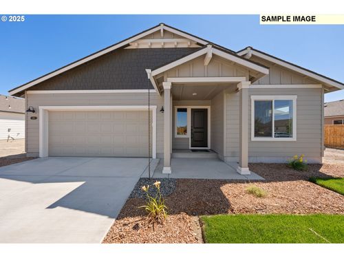 547 Arthur St, Umatilla, OR, 97882-2042 | Card Image