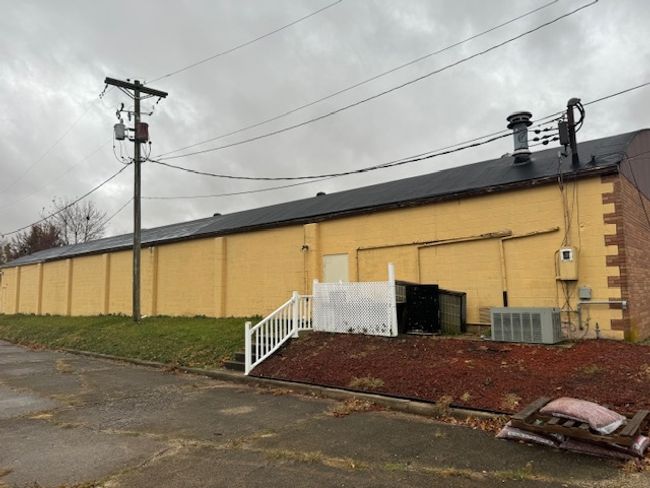220 E 5 Th St, Home with 0 bedrooms, 0 bathrooms and null parking in Delavan IL | Image 20