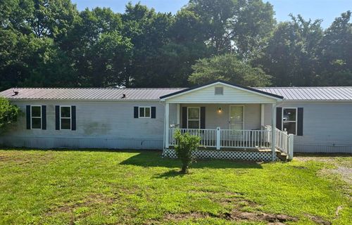 230 Woodland Hills Ln, Lewisburg, KY, 42256-8302 | Card Image