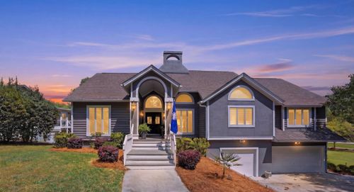 118 Broad River Dr, Santee, SC, 29142-9300 | Card Image