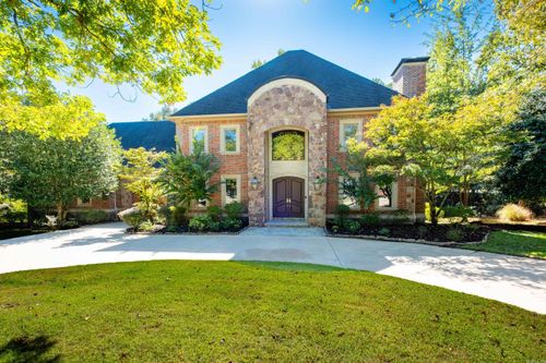 1 Lacelle Ct, Little Rock, AR, 72223-9202 | Card Image
