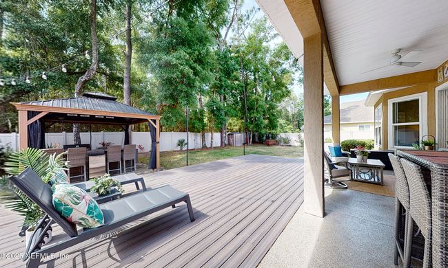 3924 Tar Kiln Rd, House other with 5 bedrooms, 5 bathrooms and null parking in Jacksonville FL | Image 23