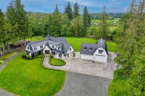 24968 28 Ave, Langley, BC, V4W2R2 | Card Image