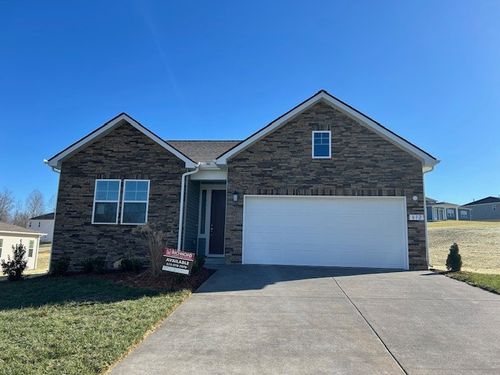 612 Maple Bend, Dickson, TN, 37055 | Card Image