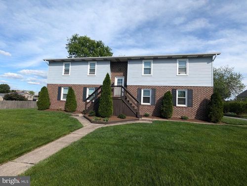440-438 Grant St, Middletown, PA, 17057-1178 | Card Image