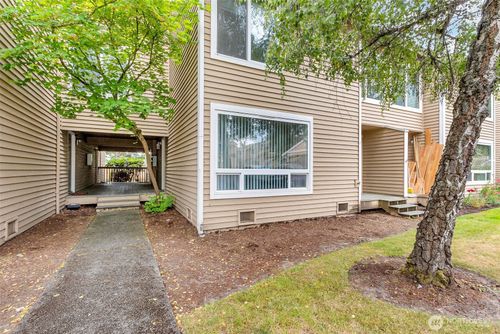 apt-108-23918 12th Pl S, Des Moines, WA, 98198-5404 | Card Image