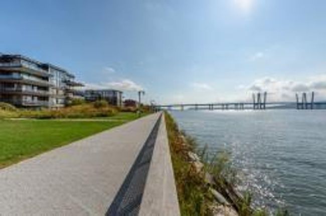 APT-1D - 414 Benedict Ave, Condo with 1 bedrooms, 1 bathrooms and null parking in Tarrytown NY | Image 22