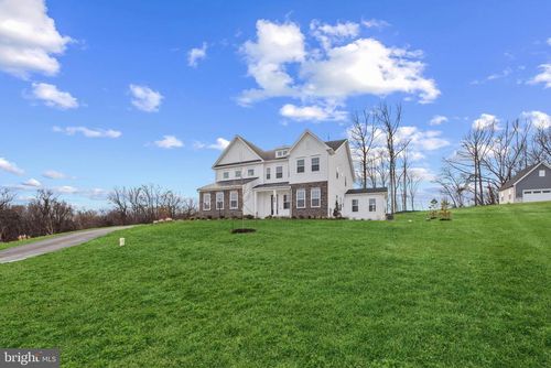 16503 Rolling Knolls Ln, Upper Marlboro, MD, 20774 | Card Image