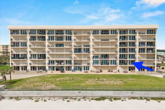 2nd Floor Unit | Image 46