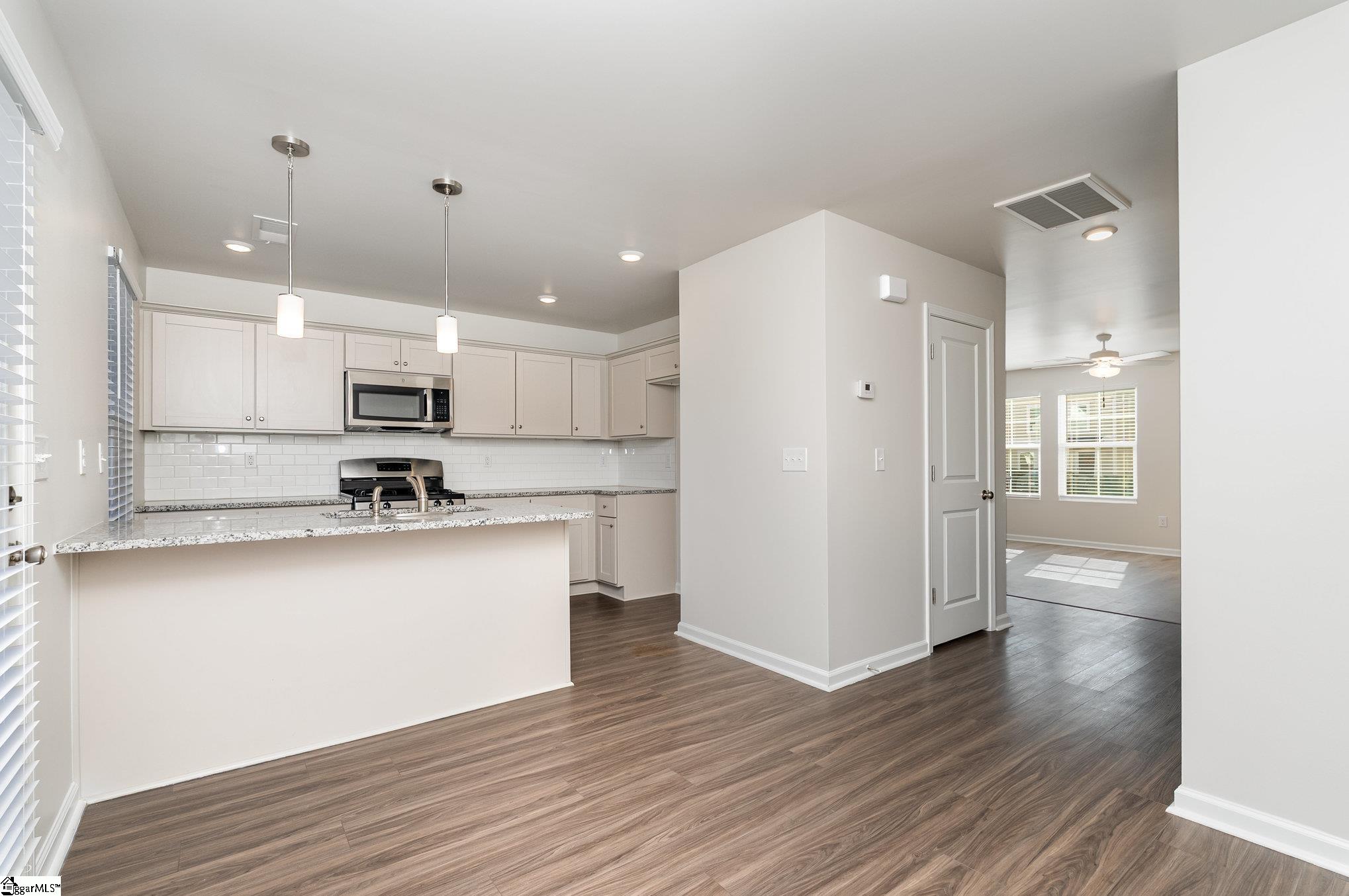 Residential in Spartanburg 5