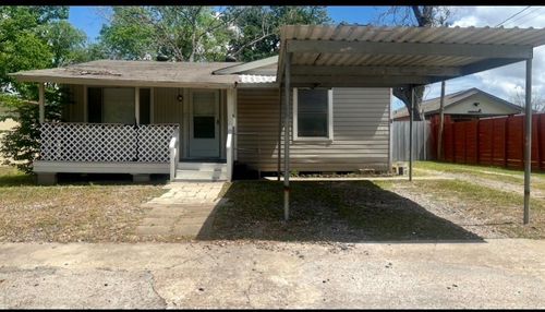 415 Randall St, Pasadena, TX, 77506-2230 | Card Image