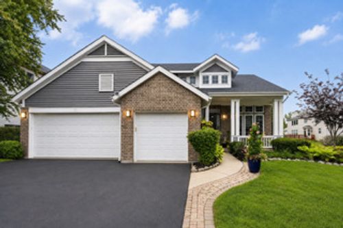 1133 Wilshire Ln, Lake Villa, IL, 60046-6472 | Card Image