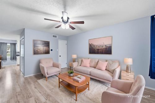 118-1226 Baylor Ave, Waco, TX, 76706-2181 | Card Image