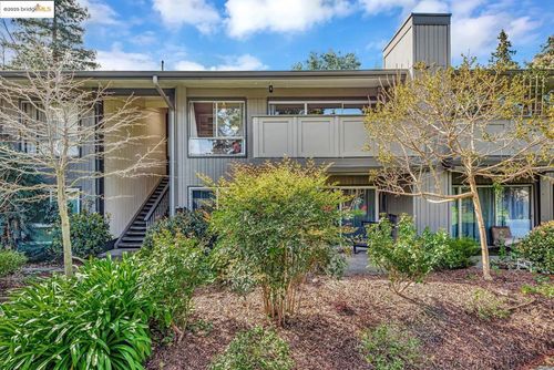 unit-25-121 Buckingham Dr, Santa Clara, CA, 95051-6548 | Card Image