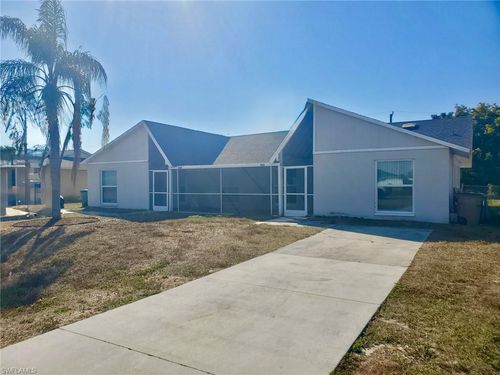 924-926 Andalusia Blvd, Cape Coral, FL, 33909 | Card Image