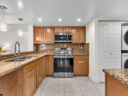 213-9022 W Atlantic Blvd, Coral Springs, FL, 33071-6998 | Card Image