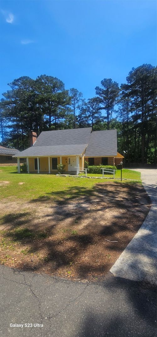 121 Deer Ln, Mansfield, LA, 71052-2918 | Card Image