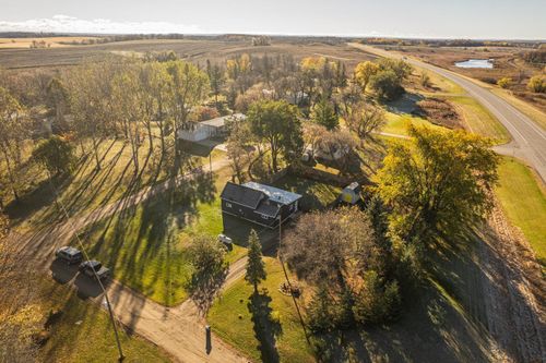 23766 Larson Ave, Detroit Lakes, MN, 56501-7765 | Card Image