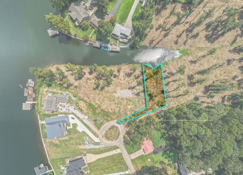 Lot 8 Donnegan Cv, Muscle Shoals, AL, 35661 | Card Image
