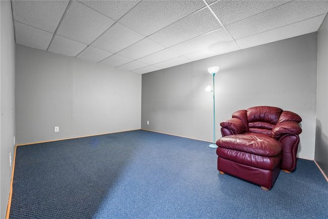 100 Rohrer Ln, House other with 3 bedrooms, 2 bathrooms and 2 parking in Mars PA | Image 27