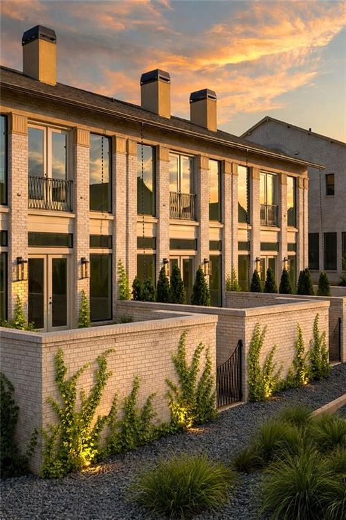 240 Rolison Way, Fayetteville, GA, 30214 | Card Image