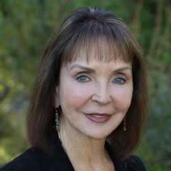Susan Kelly