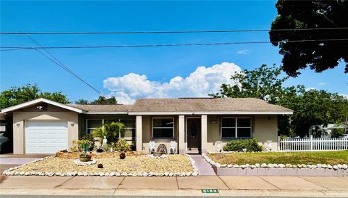 6190 6th St S, ST PETERSBURG, FL, 33705-5734 | Card Image