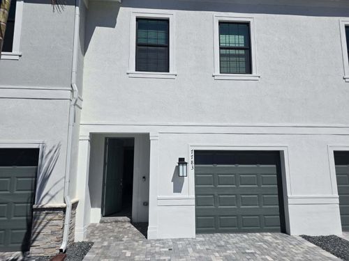 7783 Sw Bentley Ln, Stuart, FL, 34997-7346 | Card Image