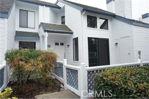133 Fallingstar, Irvine, CA, 92614-7503 | Card Image