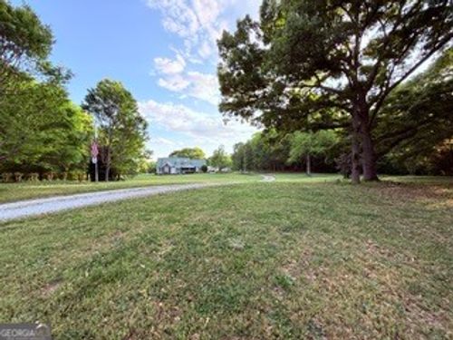 340 Adolphus Callaway Rd, Rayle, GA, 30660-1504 | Card Image