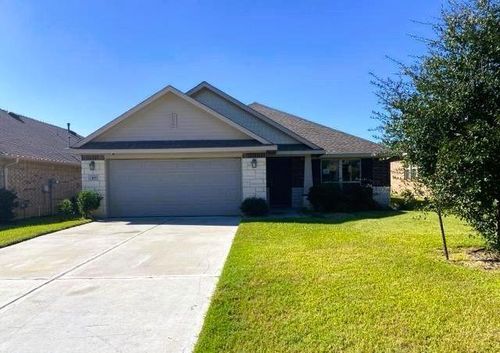 415 Terra Vista Cir, Montgomery, TX, 77356-2025 | Card Image