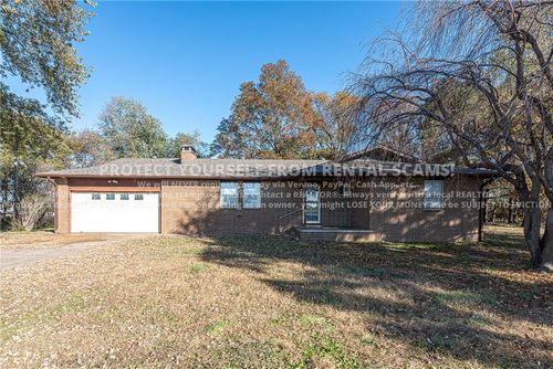 1265 Highway 45, Fayetteville, AR, 72703-8418 | Card Image