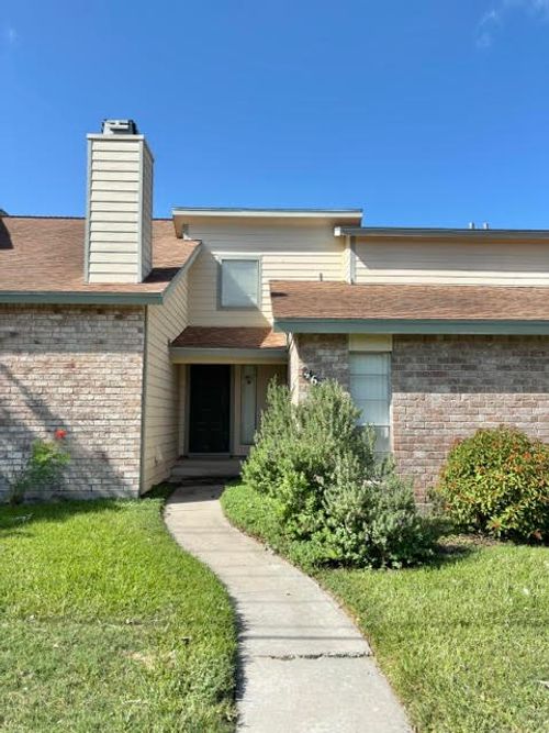 3c-4630 Cedar Pass Dr, Corpus Christi, TX, 78413-6303 | Card Image