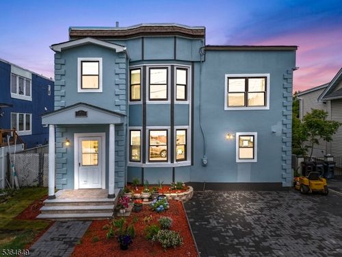 1-70 Bruno St, Moonachie, NJ, 07074-1023 | Card Image