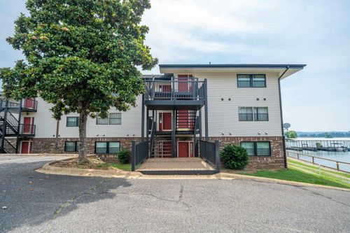 unit-6h-5371 Central Ave, Hot Springs, AR, 71913-9803 | Card Image