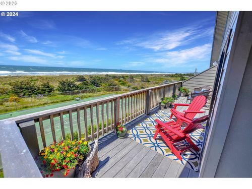 23-29134 Ellensburg Ave, Gold Beach, OR, 97444-8738 | Card Image