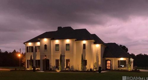 16367 Greenwell Springs-Port Hudson Rd, Pride, LA, 70770 | Card Image