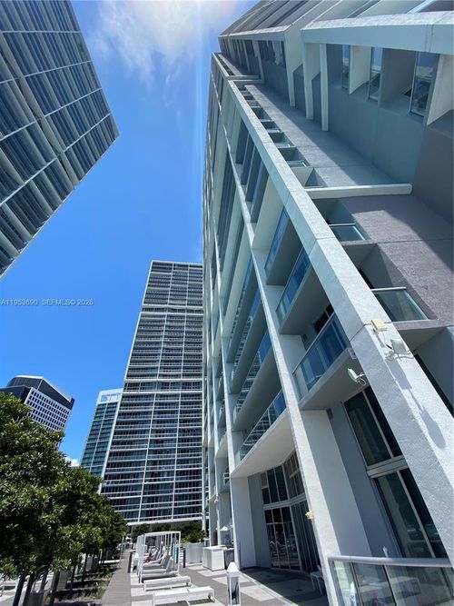 apt-3004-465 Brickell Ave, Miami, FL, 33131-4012 | Card Image