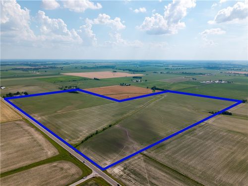 116 N State Highway 32, Stewardson, IL, 62463 | Card Image